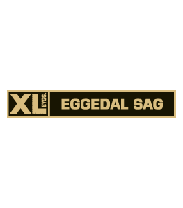 Eggedal Sag