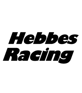 Hebbes Racing