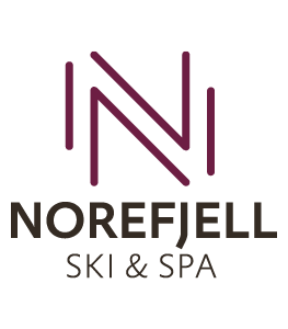 Norefjell Ski og Spa