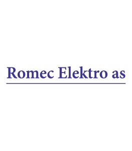 Romec Elektro