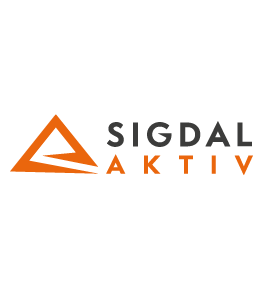 Sigdal Aktiv