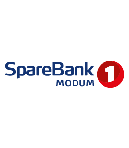 SpareBank 1 Modum