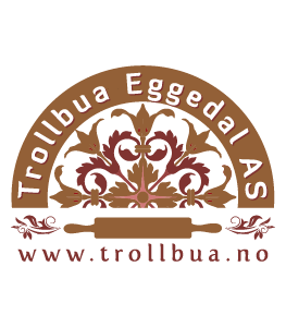 Trollbua Eggedal